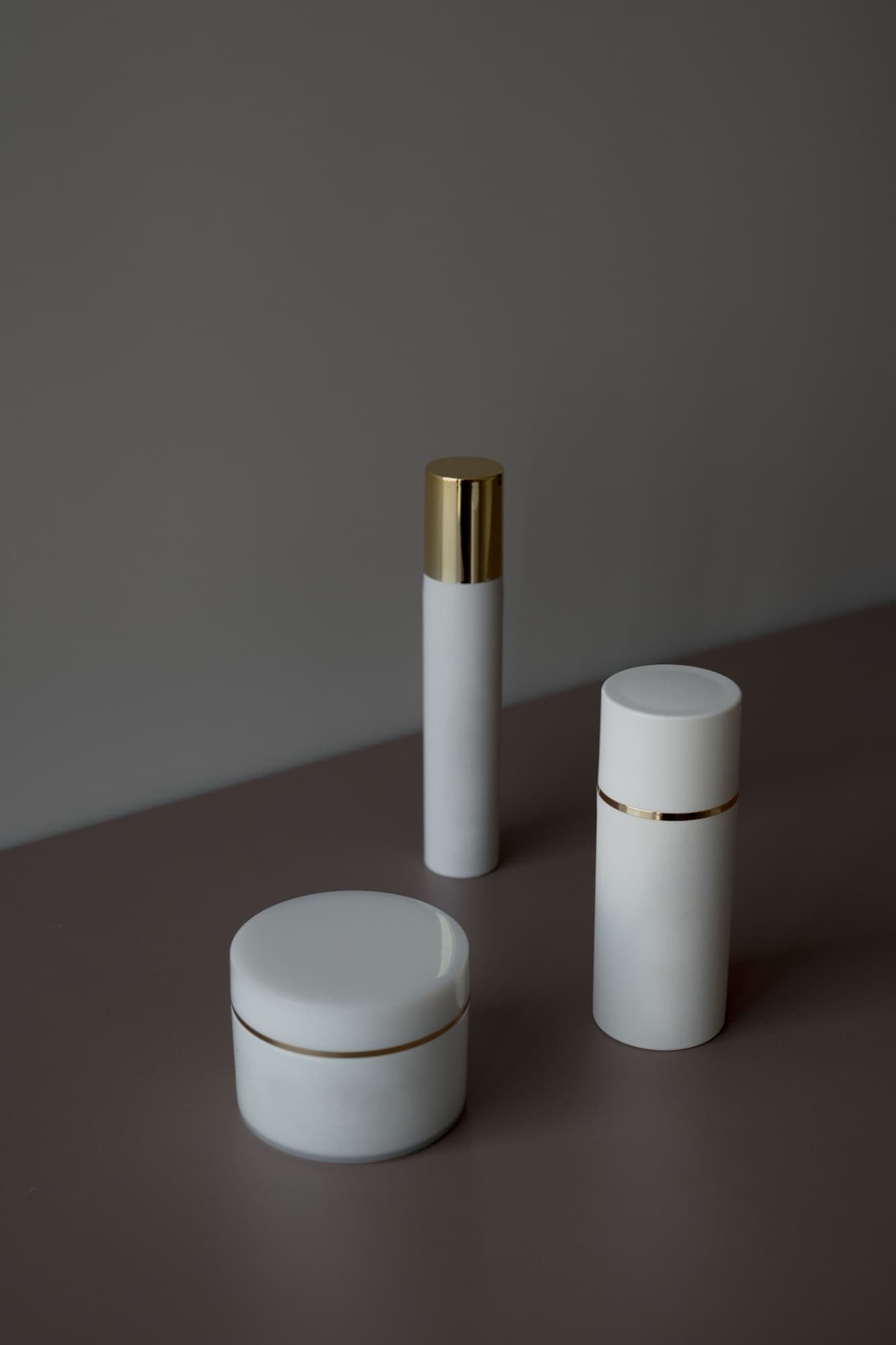 Product image — Soin de Nuit