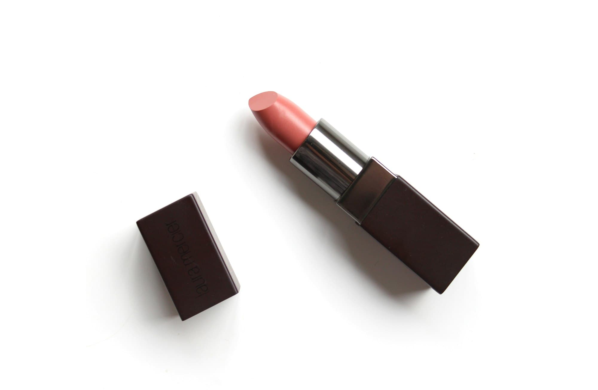 Product image — Rouge Satin