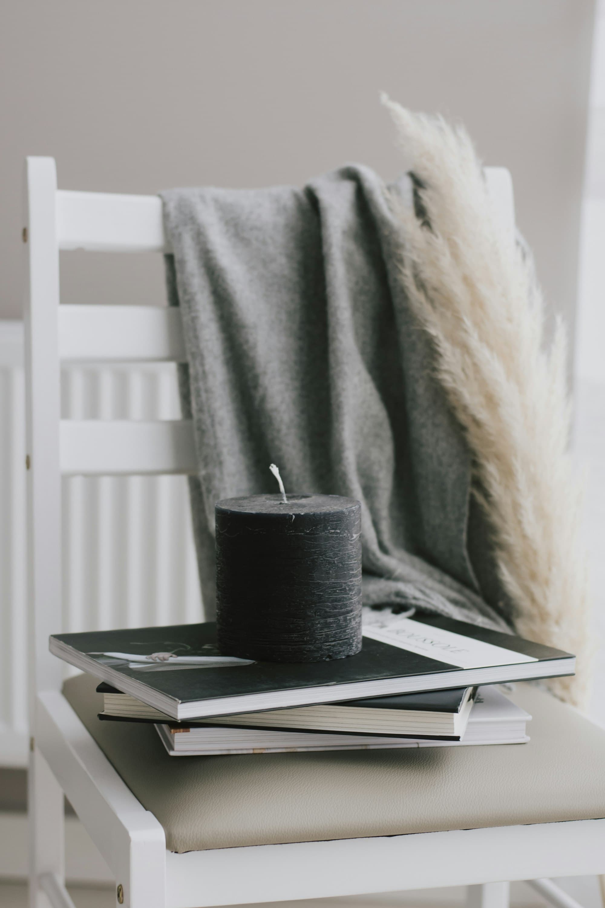 Product image — Bougie Gozmann