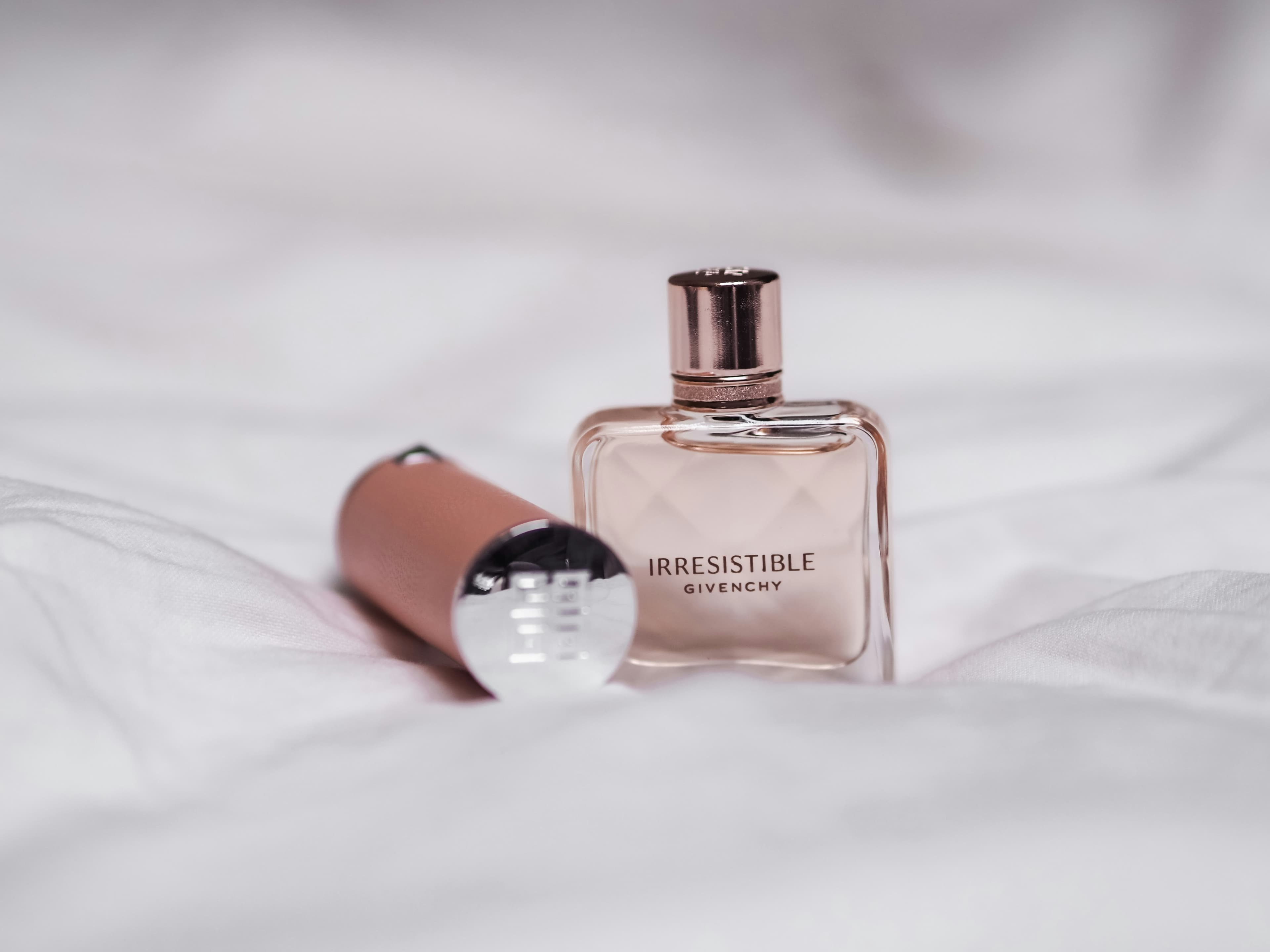 Product image — Givenchy Irresistible