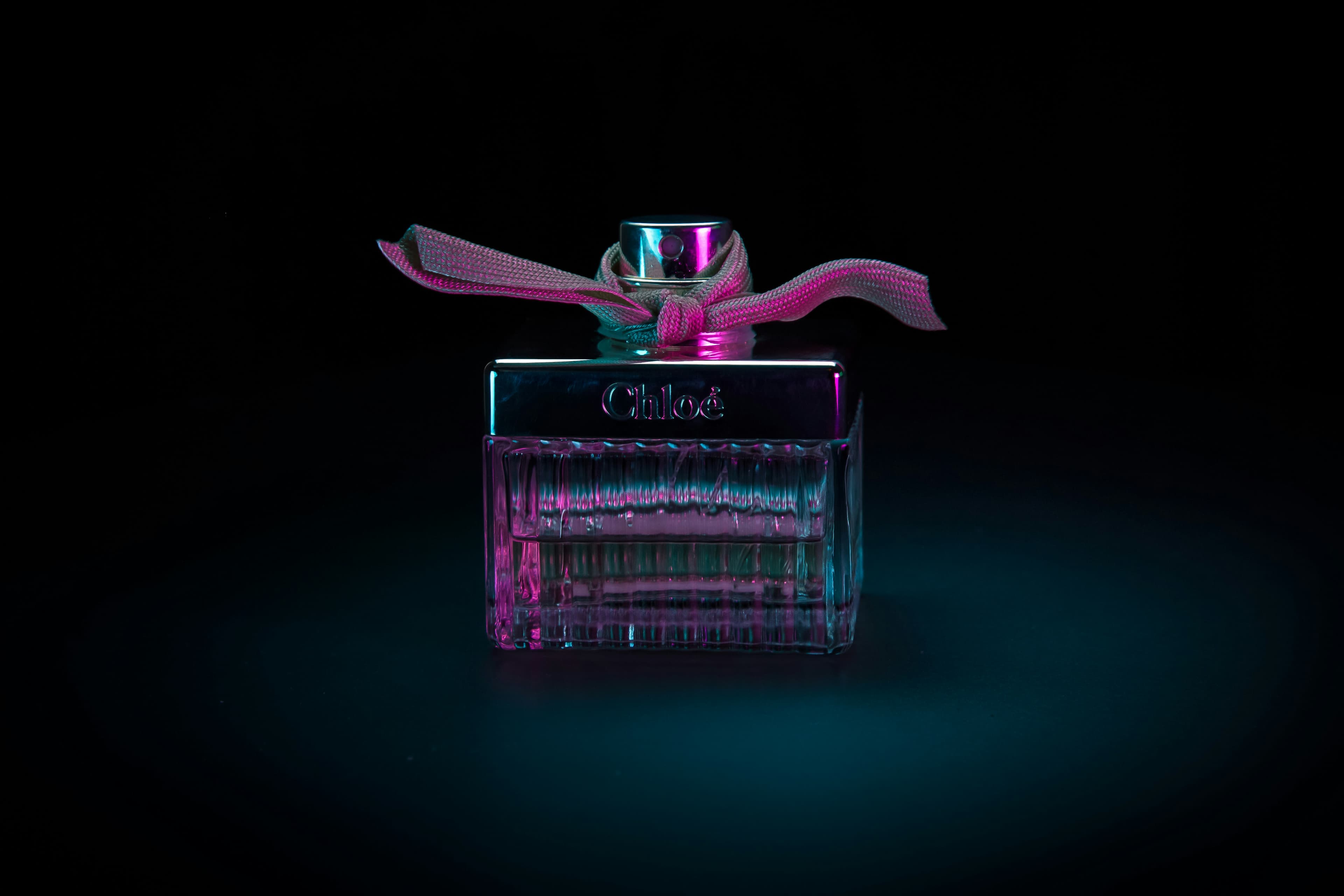 Product image — Chloé Chloé Signature
