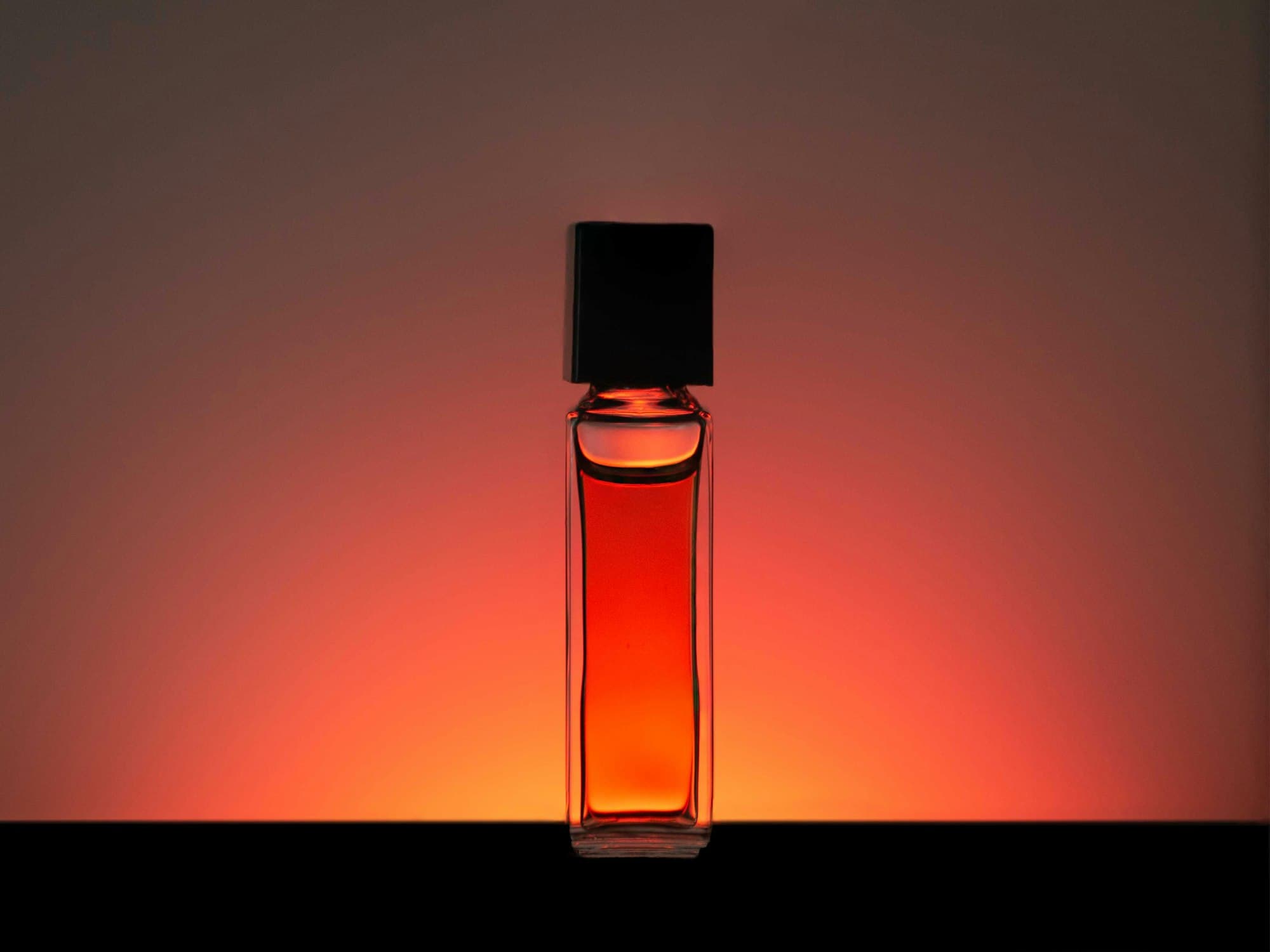 Product image — Encens de Pierre